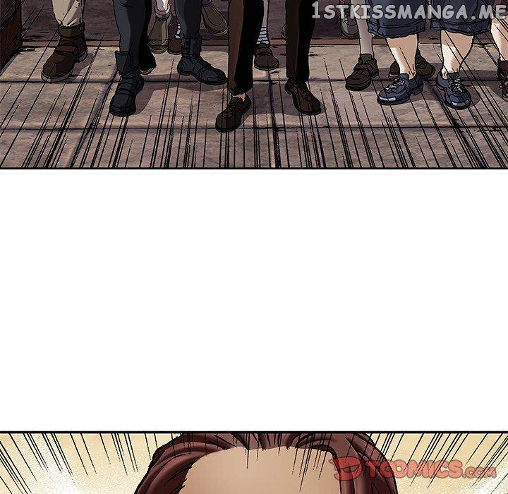 Leviathan, Chapter 160 image 110